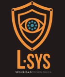 L-SYS Seguridad Electrónica